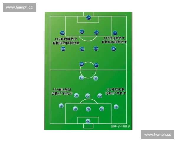 篮球世界杯比赛规则详解及各阶段赛制解析