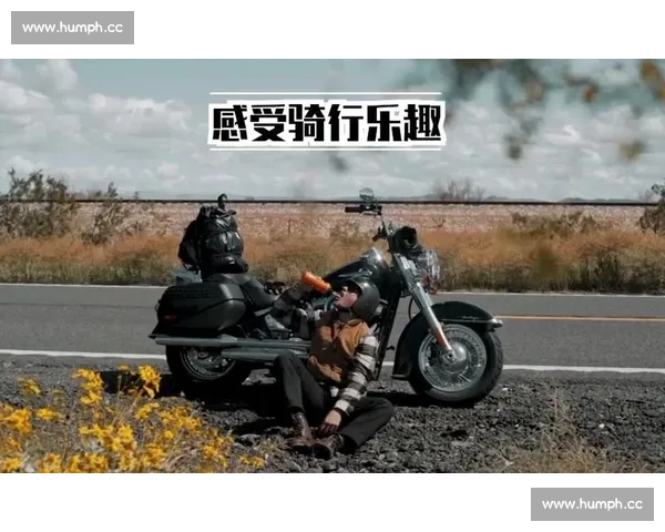 独自观看体育赛事的体验与乐趣全解析