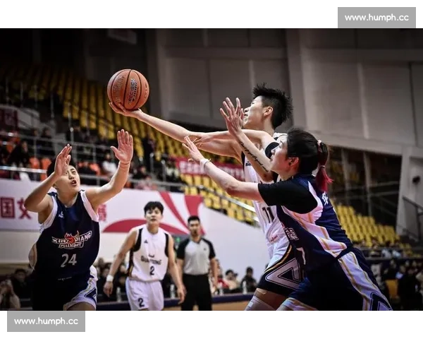 激烈对决全程直播精彩瞬间尽在体育赛场第一视角