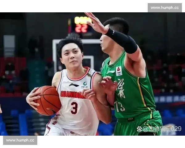 篮球赛事实时比分速递与精彩瞬间全程追踪报道 - 副本