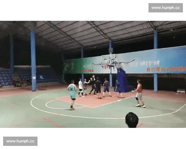 篮球赛全网直播精彩回顾与赛程解析实时关注比赛动态 - 副本