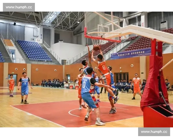 精彩篮球赛事在线直播 及时观看激烈对决 带你感受篮球激情四射 - 副本