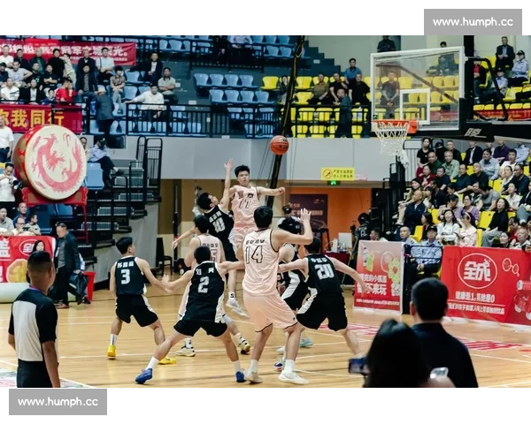 精彩体育赛事回顾与精彩瞬间集锦全方位呈现带你领略比赛的激情与魅力 - 副本