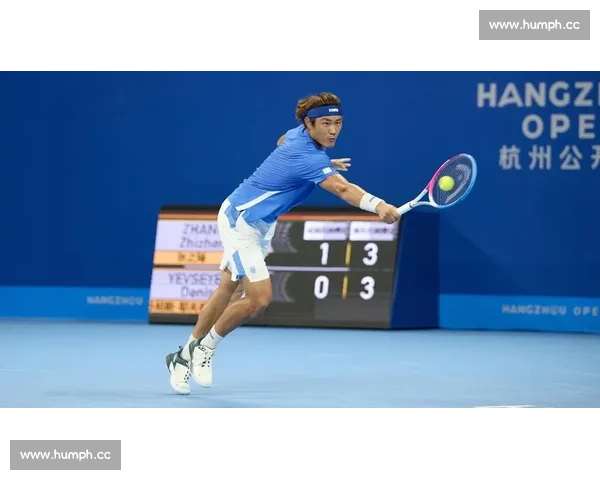 职业网球赛激战正酣明星球员精彩对决引关注