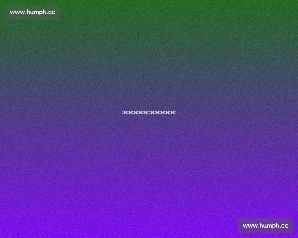 足球比赛临场战术解析与球队实力动态全方位评估