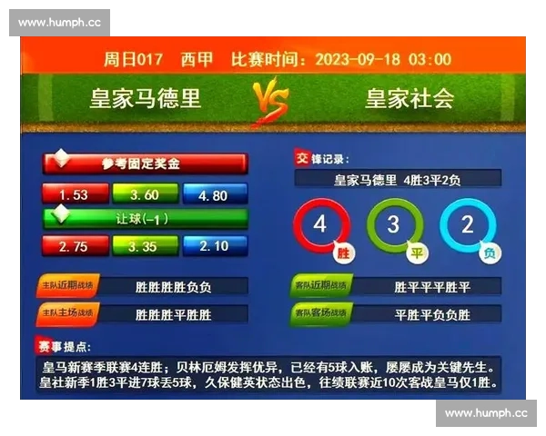 英超与西甲谁更具观赏性？深入对比两大顶级联赛的精彩看点 - 副本