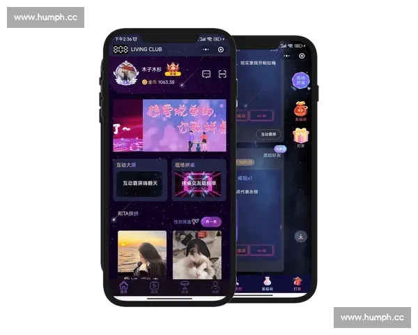 赛事直播入口全新升级 快速进入精彩比赛直播体验 - 副本
