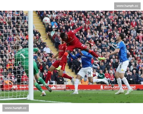 英超足球联赛特点分析：竞争激烈多元化风格和全球化影响力的结合