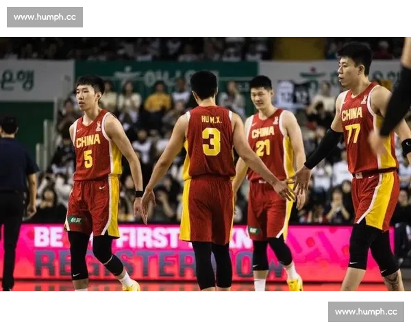 CBA今日精彩对决全程直播赛事精彩瞬间不容错过