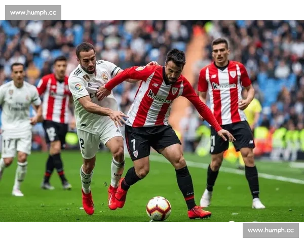 今日精彩足球赛事全程直播精彩瞬袭绿茵场精彩对决