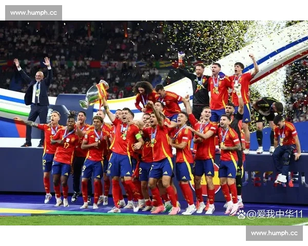 世界杯激战现场直播全程回顾精彩瞬间与赛事解析全体验 - 副本