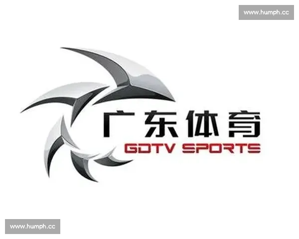 体育赛事全程网络直播精彩回放与互动体验指南