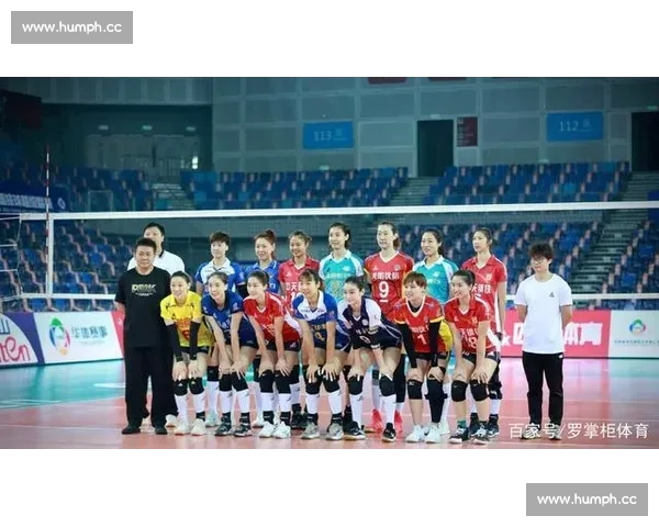 体育赛事淘汰赛制详解及其对比赛结果的影响分析 - 副本