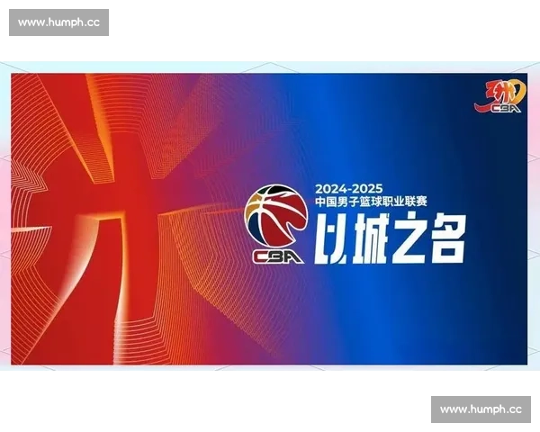 免费在线观看体育赛事直播平台全攻略高清流畅观看精彩赛事不容错过