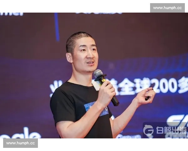 全球视角下国际体育赛事筹办模式与运营策略探索