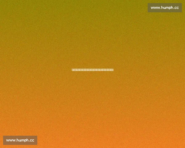 全面解析足球比赛裁判职责范围执法流程与判罚标准详解指南