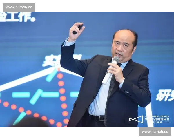 全网直播引领体育赛事新风潮即时观看热度爆棚带你畅享精彩瞬间 - 副本