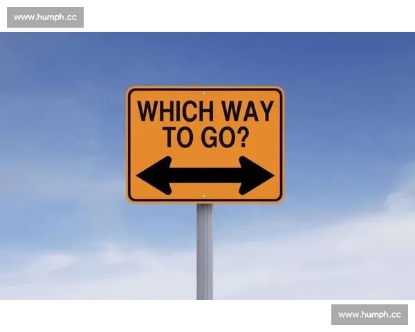 如何选择观看体育赛事的最佳途径与平台全方位指南 - 副本 (3)