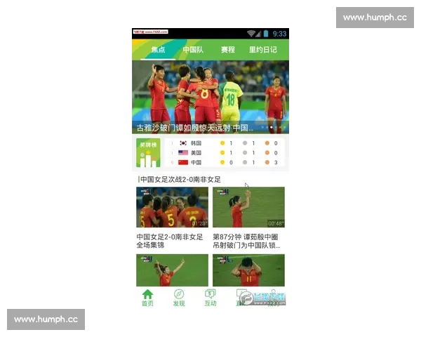 实时更新体育赛事比分，掌握比赛每分动态变化与精彩瞬间 - 副本 (2)