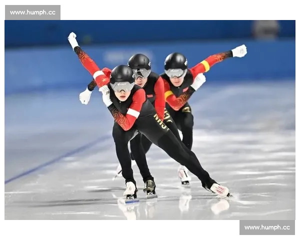 实时高清体育赛事在线播放平台尽享全球热门比赛盛况 - 副本 (2) - 副本