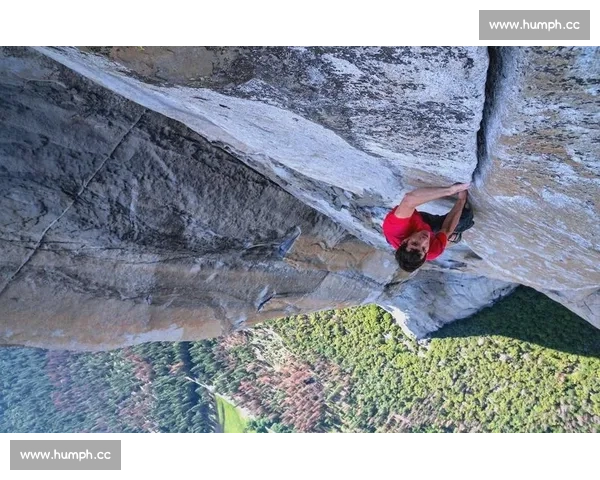 巅峰对决攀岩赛精彩瞬间与选手极限挑战全记录 - 副本 - 副本 (2)