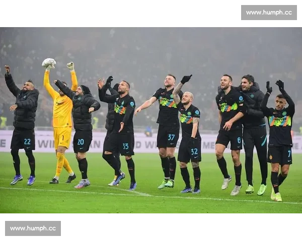 意甲与英超赛场风格差异及战术特点全面解析 - 副本 (2)