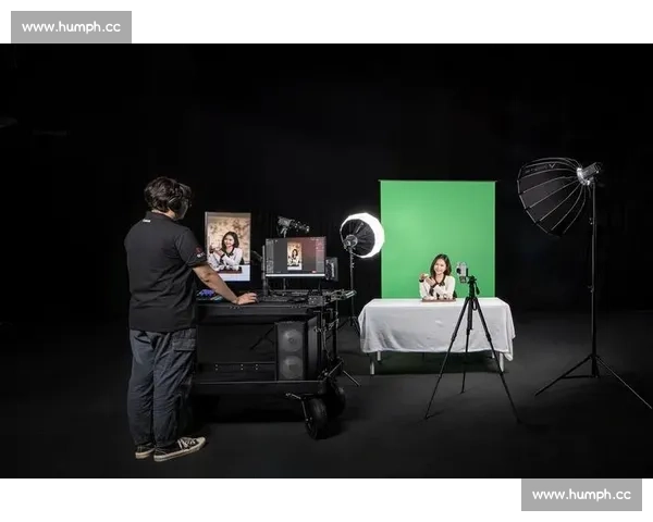 打造高效稳定画质清晰互动顺畅的全场景直播体验新方案