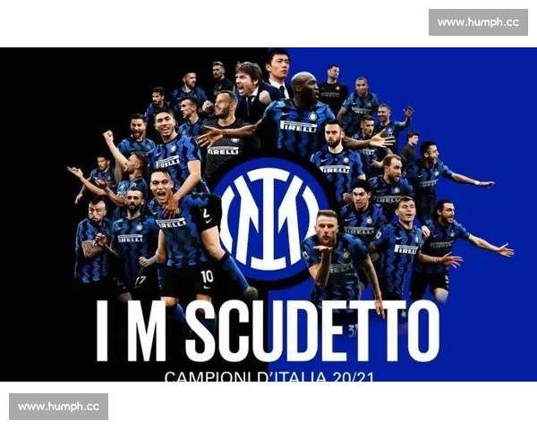 最新国际足球比赛完整赛程安排与赛事时间预览指南 - 副本 - 副本