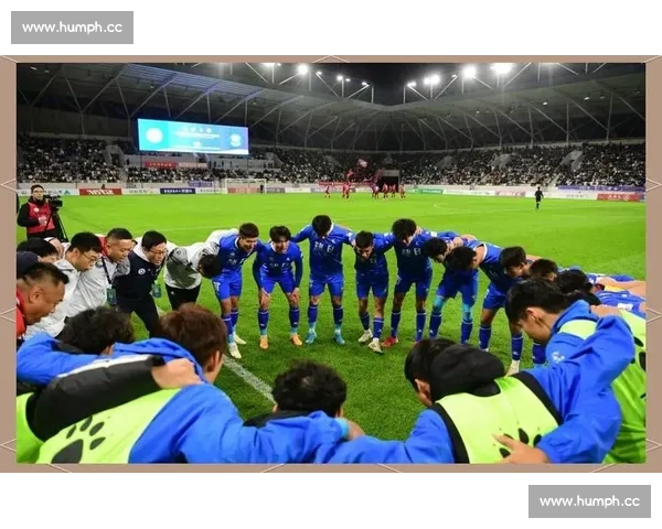 激情对决全程回放：精彩足球比赛高清视频集锦呈现 - 副本 - 副本