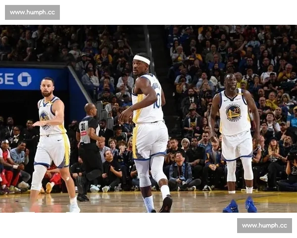 湖人逆转勇士惊险夺冠全场精彩瞬间回顾分析 - 副本 (2)