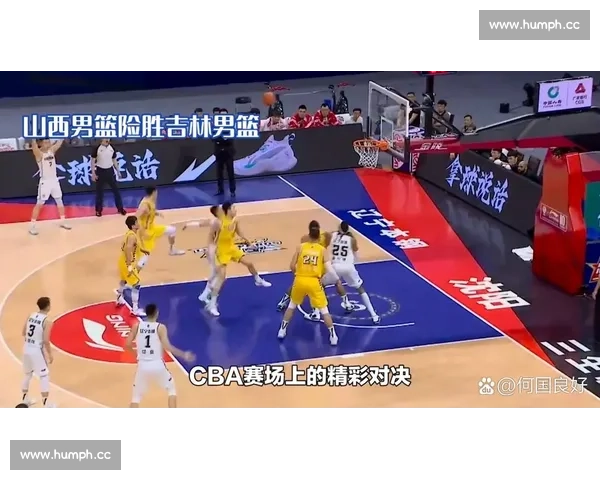 激战全场瞬间回放精彩篮球赛事高能集锦展现 - 副本 (2)