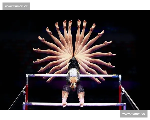 热门体育赛事直播推荐全攻略精彩比赛实时观看不容错过精彩瞬间尽在掌握 - 副本 - 副本