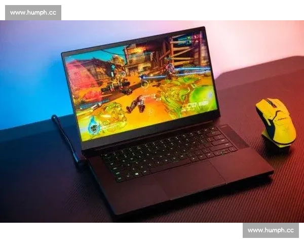 畅享体育比赛直播高清版带来沉浸式观赛体验与极速流畅画质新时代 - 副本 (2)