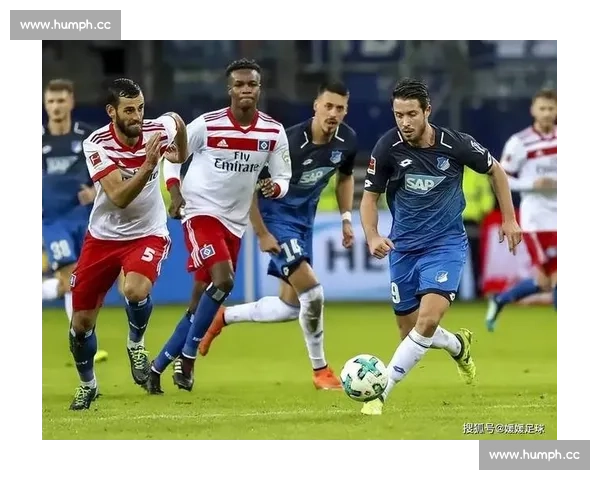 畅享精彩足球赛事直播 随时随地手机在线观看足球比赛全过程 - 副本 - 副本