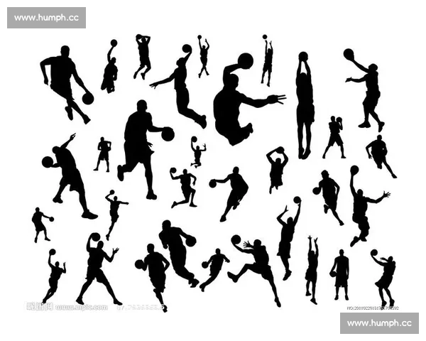 篮球比赛观赏性分析与学生群体兴趣培养探讨 - 副本