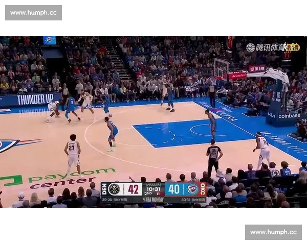 篮球赛事全平台同步直播及精彩回放观赛指南 - 副本 (3)