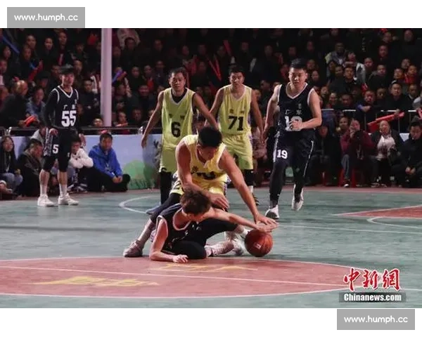 篮球比赛推荐系统为你量身定制最佳观赛体验与赛事推荐 - 副本 (2)