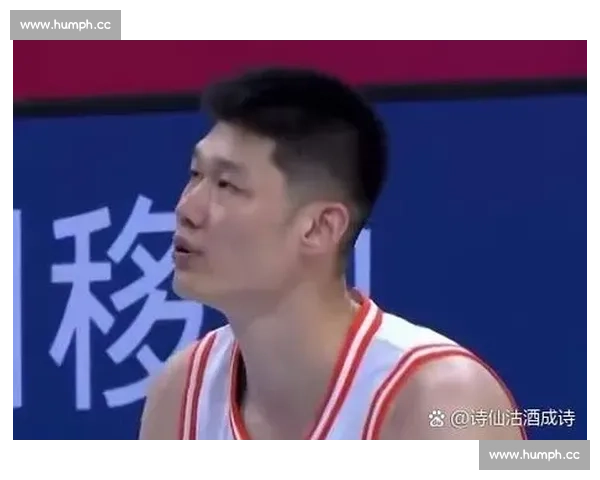 篮球迷必看高清比赛直播免费观看全场精彩不容错过 - 副本 - 副本 - 副本