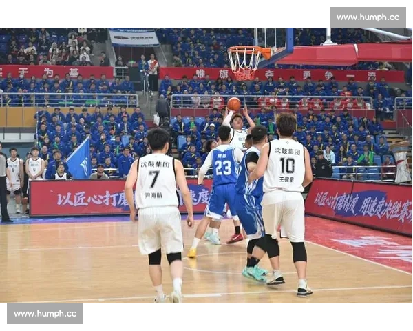 篮球赛事精彩全程直播带你体验激情瞬间尽享比赛盛宴 - 副本