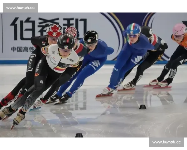 精彩瞬间回顾 体育赛事集锦带你领略激动人心的精彩时刻 - 副本 (2) - 副本