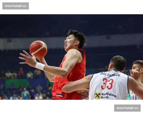 精彩逆转！篮球决赛激战连连最后时刻绝杀全场观众沸腾 - 副本 - 副本