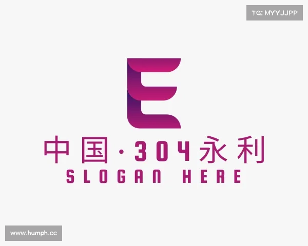 介绍中国·304永利